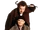 Harry and Marv