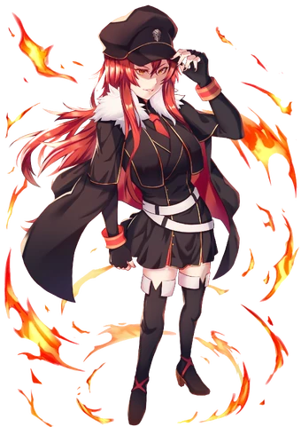 『魅黒/RED』ZERO-GEVOLUTION800朱雀IIEVA 超稀有『魅黑/RED』ZERO-GEVOLUTION800朱雀IIEVA『新品』 ‐ Mercari