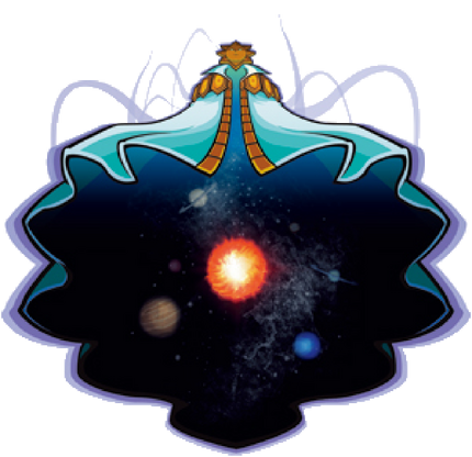 Gali