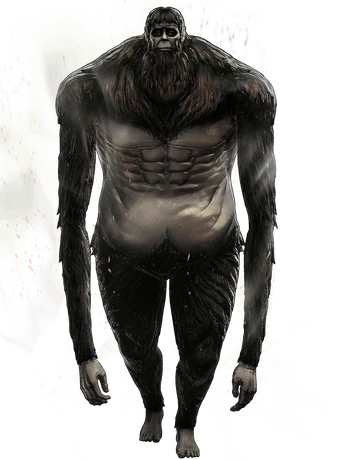 340?cb=20191021193754