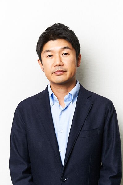 Yagoo