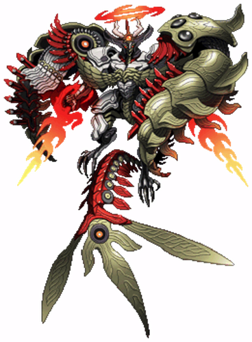 Overlordxx