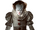 Pennywise