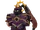 Umbra