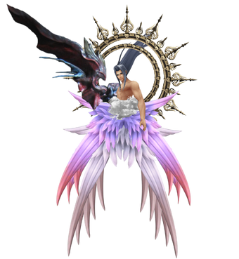 340?cb=20191211181322