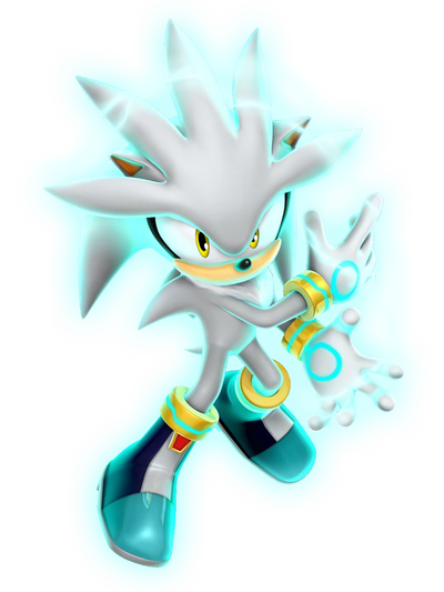 Sonic the Hedgehog (Verse), Character Battlefield Wiki