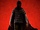 Brandon Breyer (Brightburn)