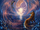 Emperor-Beyond-The-Sea
