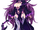 Dark Mage (Monster Girl Encyclopedia)