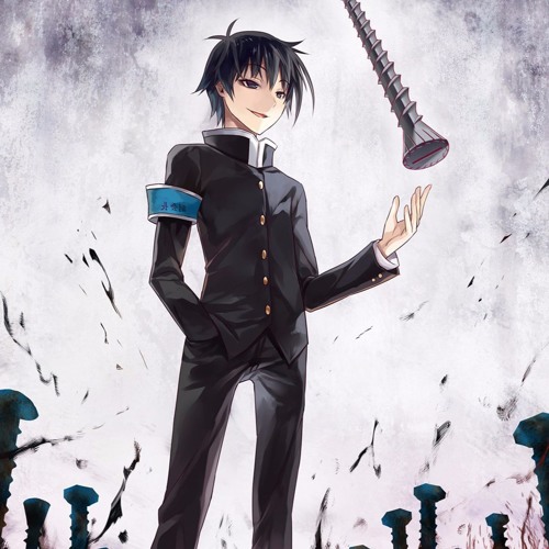 Anime battlefield wallpaper by Nemesis_Sol - Download on ZEDGE™ | 219c