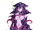 Mindflayer