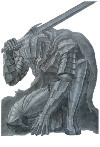 340?cb=20210805042839