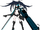 Black★Rock Shooter (Composite)