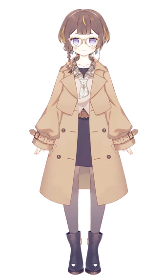 Anya Melfissa | Omniversal Battlefield Wiki | Fandom