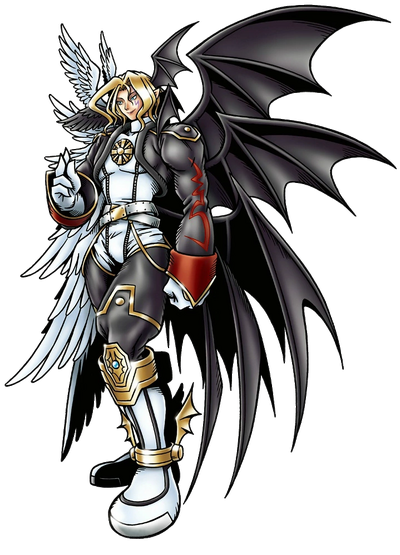 Image (2)