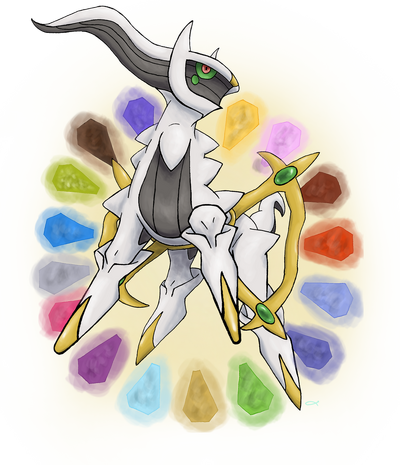 Pokémon Legends: Arceus Actually Created An Anime Plot Hole