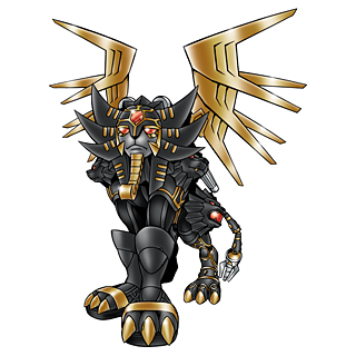 AncientSphinxmon b