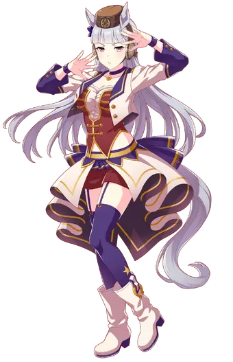 Gold Ship | Omniversal Battlefield Wiki | Fandom