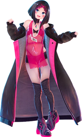 284?cb=20200622173528