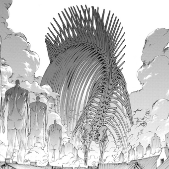 Eren Jaeger Omniversal Battlefield Wiki Fandom Eren yeger / eren yeager. eren jaeger omniversal battlefield