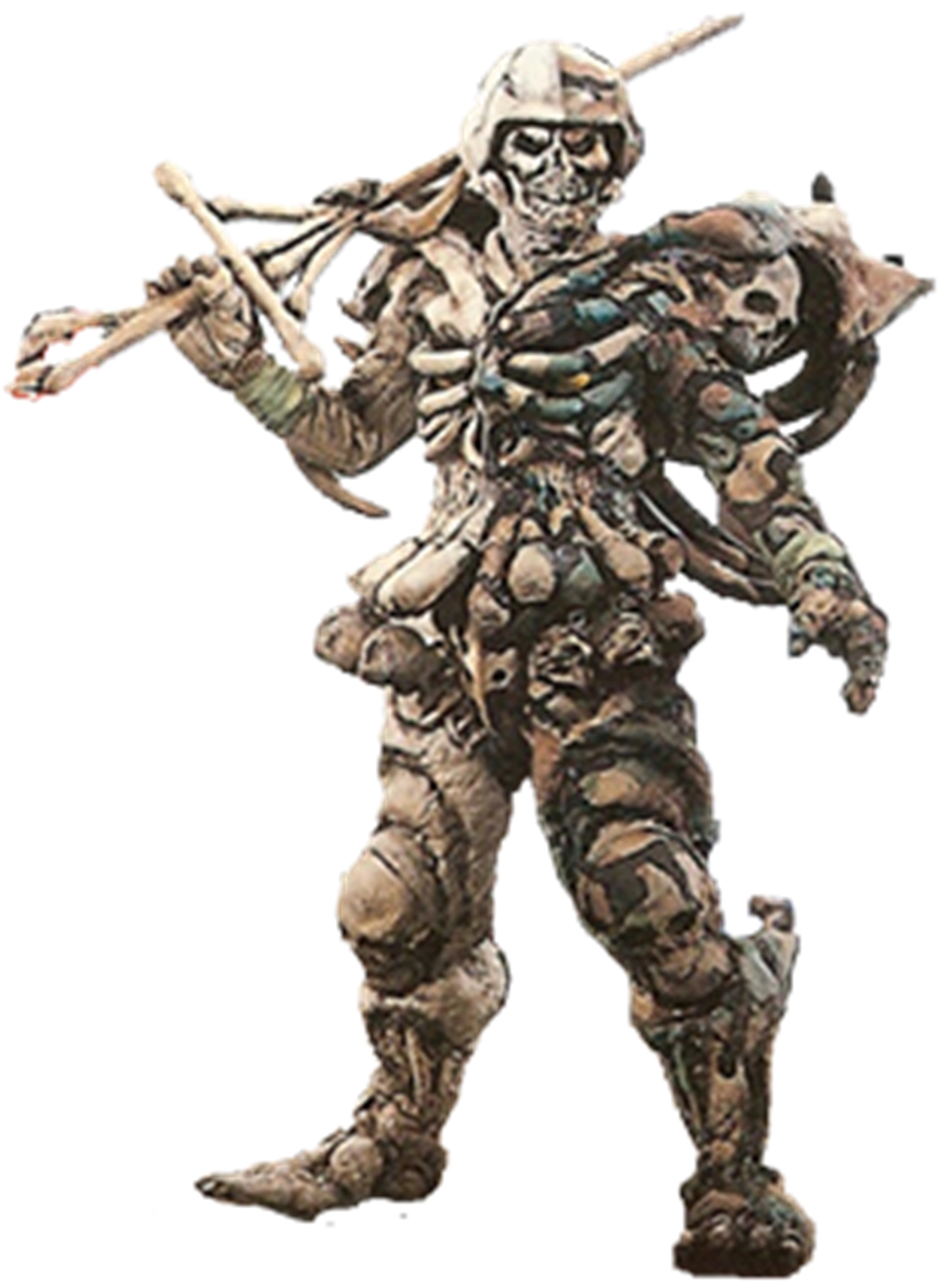 Rito様 Rito Revolto | Omniversal Battlefield Wiki | Fandom