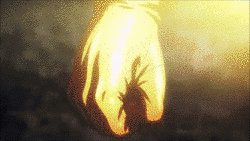 Saitama Omniversal Battlefield Wiki Fandom Saitama Omniversal Battlefield Wiki Fandom