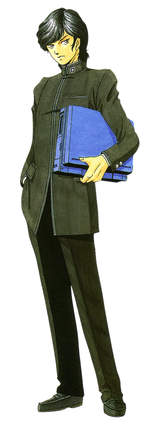 MTHero