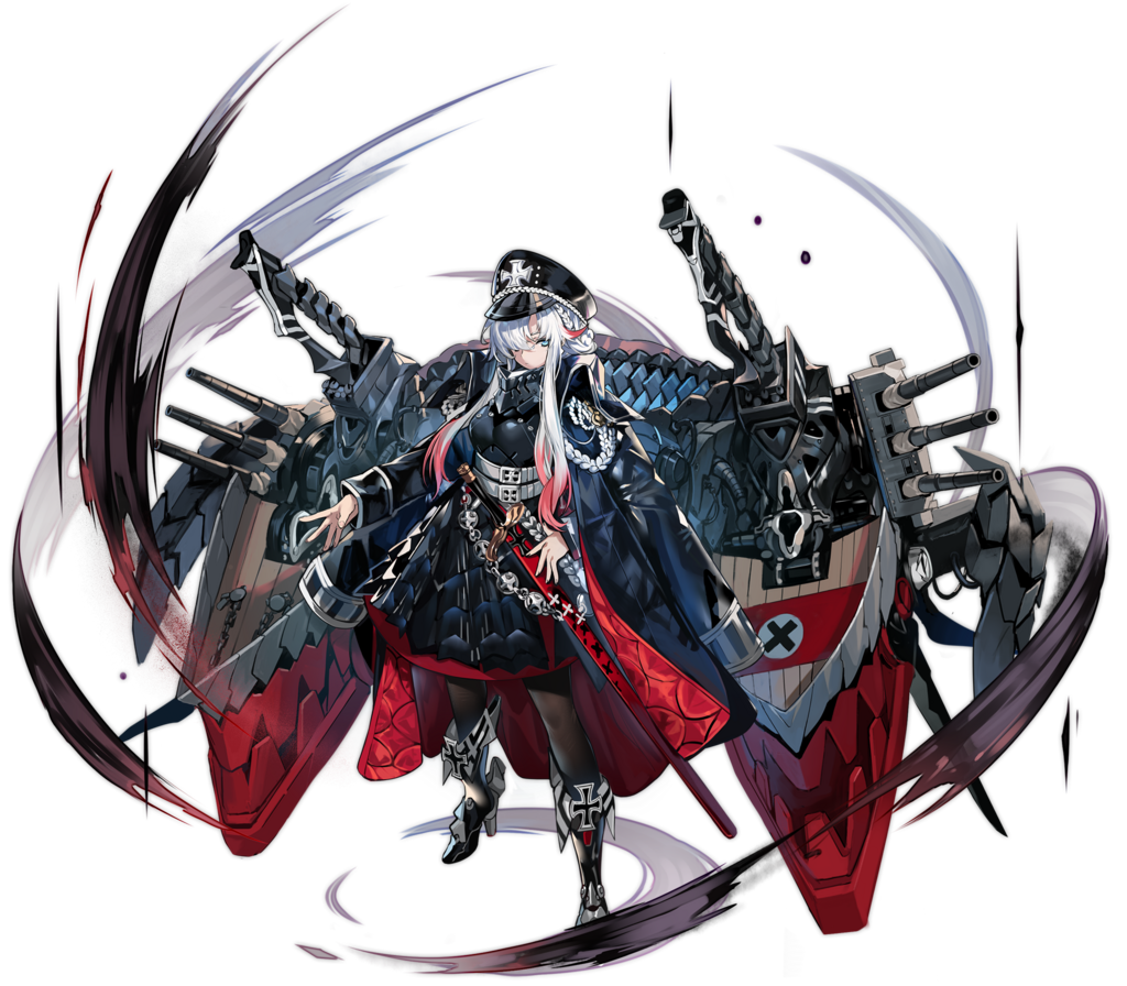 Azur lane iron blood. Азур лейн iron blood. Azur lane iron blood. Железная кровь azur lane. Бисмарк линкор азур лейн.