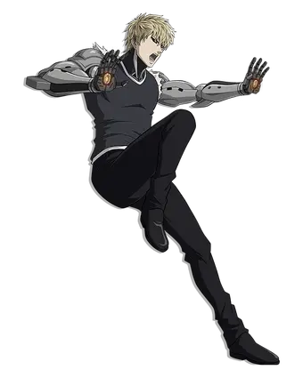 340?cb=20220925222805