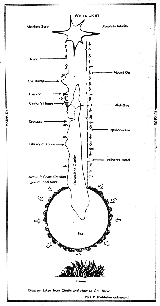 Light - Wikipedia