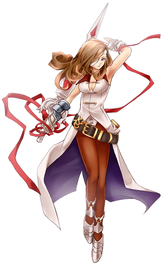 final fantasy mtg beatrix Beatrix, Loyal General [426] [Extended Art] [FINAL FANTASY] [Foil] – Face  to Face Games
