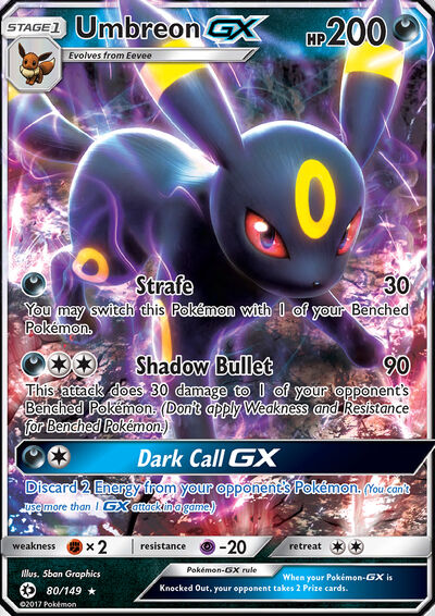 all the pokemon energy cards Pókemon Basic Energy Cards for 9 Energy Cards (Pack of 100) :  Amazon.com.be: Toys