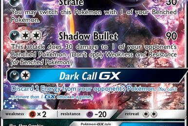 good sword art online images for card sleeves Card Sleeves (Japanese) - Sword Art Online