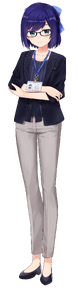 A-Chan
