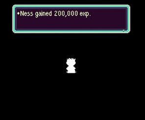 20200310 170926