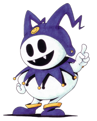 JackClassic