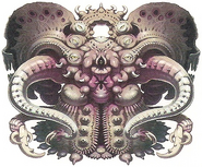 Primevil