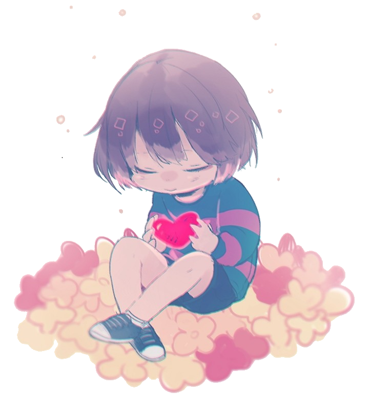 images of frisk from undertale images of frisk from undertale