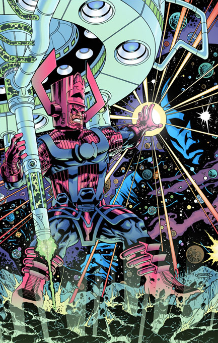 Galactus - Wikipedia