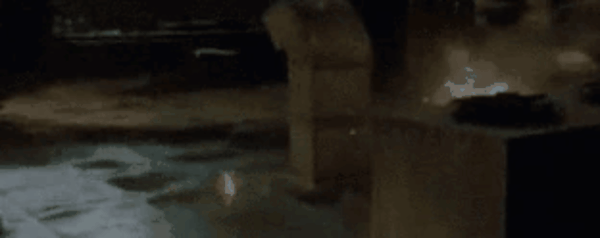 Invulnerability Supes