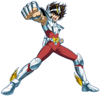 340?cb=20180423021351