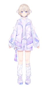 Todoroki Hajime