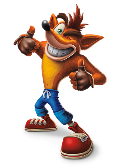 https://static.wikia.nocookie.net/omniversal-battlefield/images/c/cc/Crash-bandicoot-n-sane-trilogy-character-two-column-03-ps4-eu-05jul17.png/revision/latest/scale-to-width-down/400?cb=20171231041925