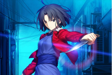 Yuuna Yunohana, All Fiction Battles Wiki