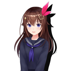 Misora Shino