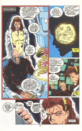 Disease-manipulatione28093legacy-virus-uncanny-x-men-v1-3001
