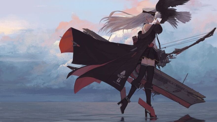 Azur-Lane-Enterprise-1000x563