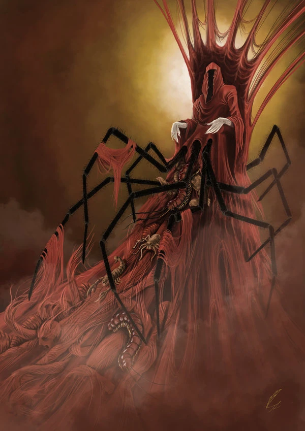 Abstract Existence Omniversal Battlefield Wiki Fandom