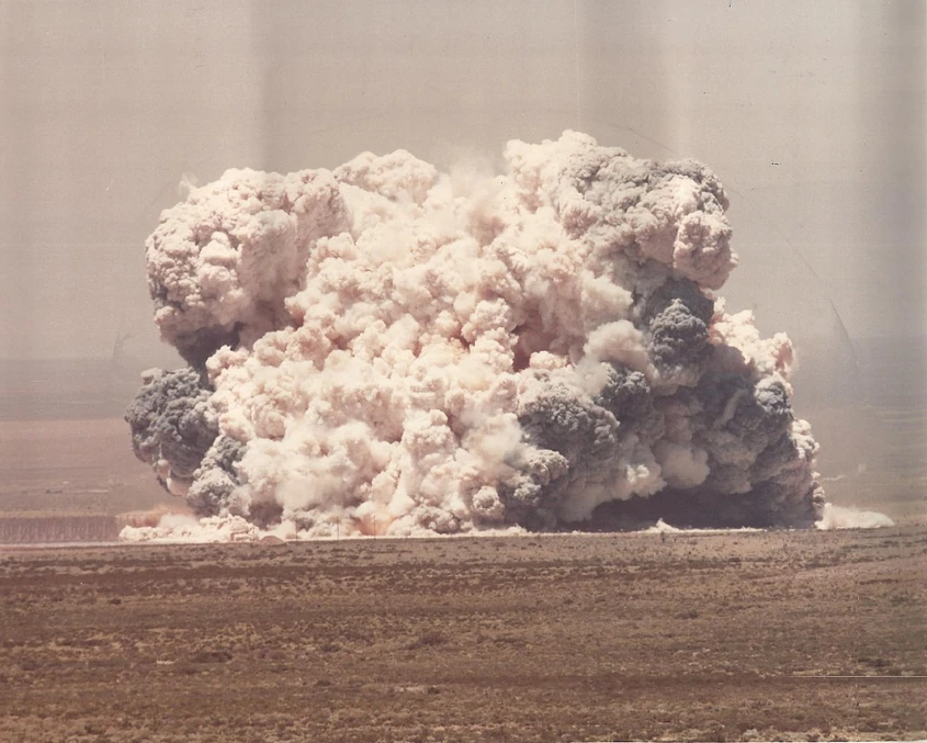 1200px-Minor Scale Blast