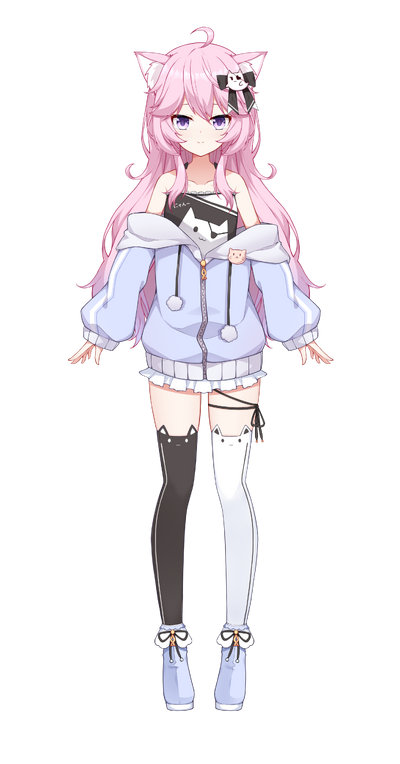 Nyanners (Standard)
